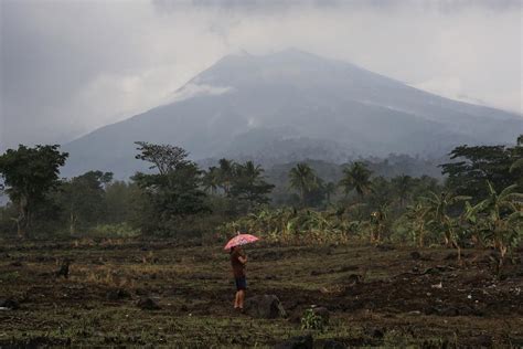 bicol to negros occidental|Marcos: Agri damage in Negros Occidental from Kanlaon .